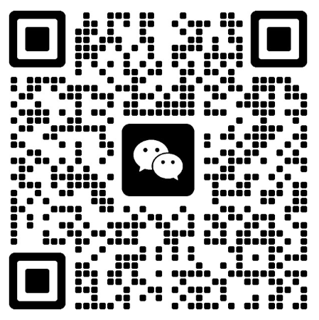 南波游戏官方微信