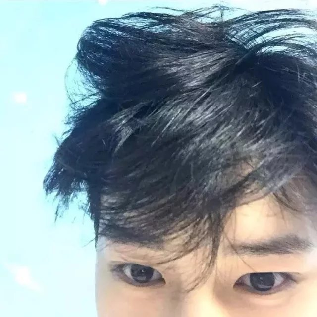 小耳东