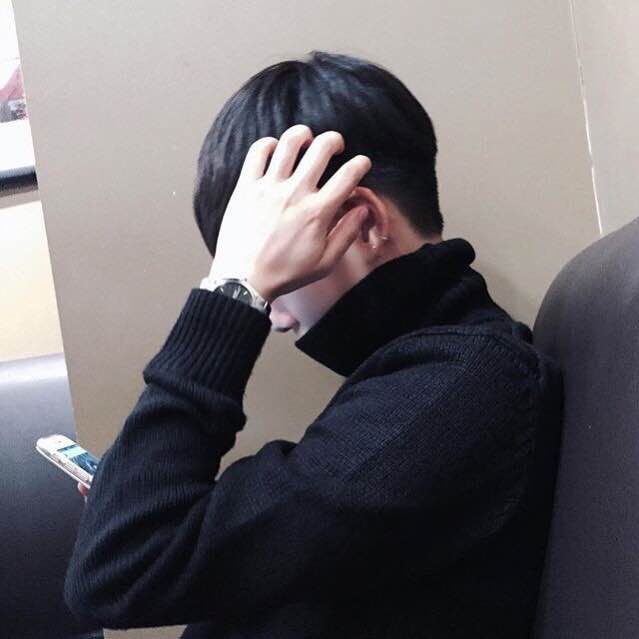 小狐奇迹