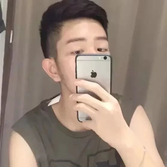 我的兄弟叫光标