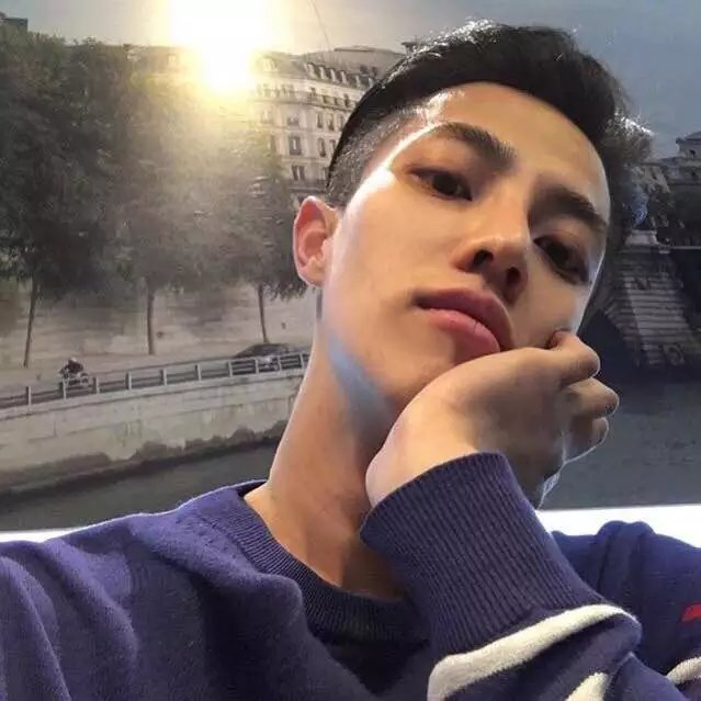 翔叔