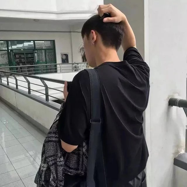 一颗西柚