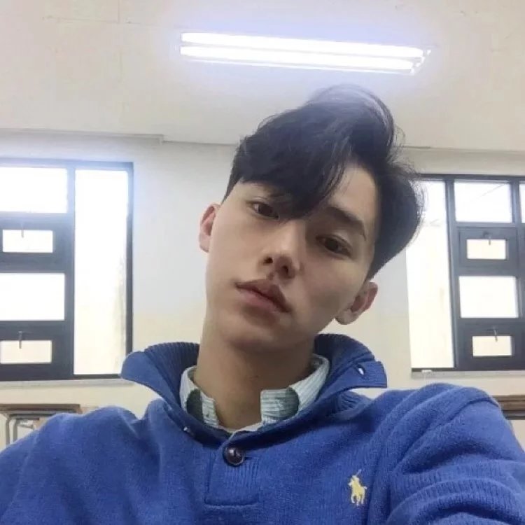 河伯
