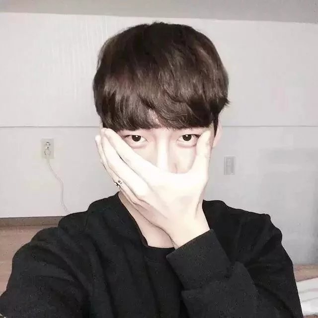 响亮