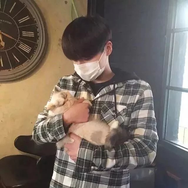 参谋长