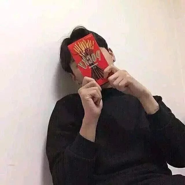 仙耶