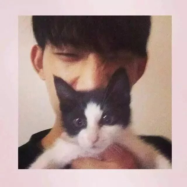 Jimmy_zai