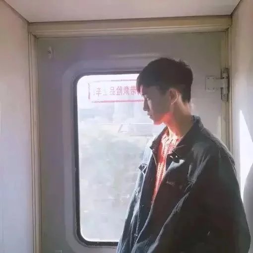 战斗机少女