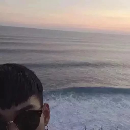 丽丽