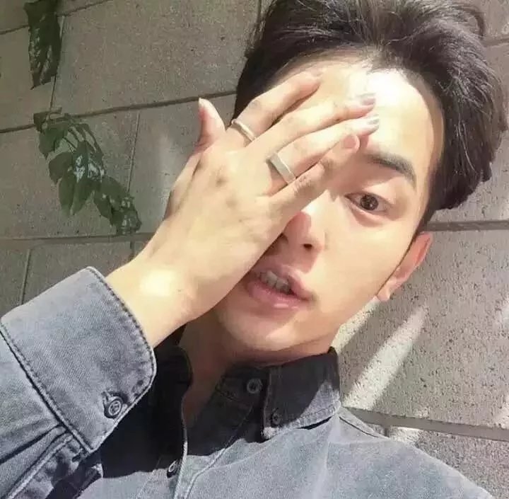 几分之一