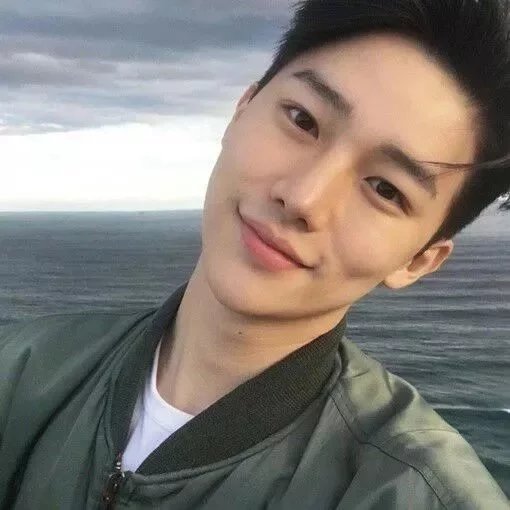 _yizhuxiao_