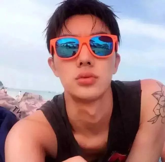 墨玉momo2792