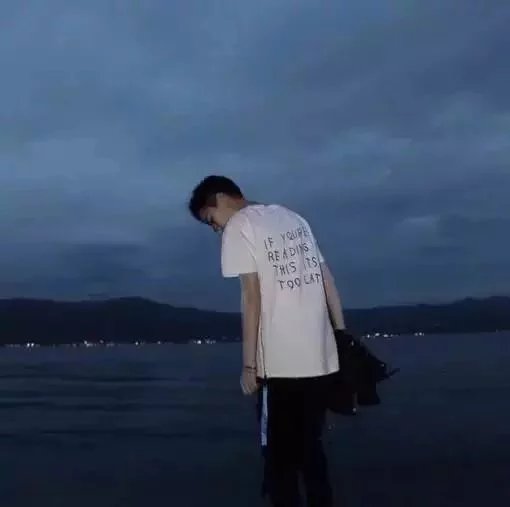 浅草沧月