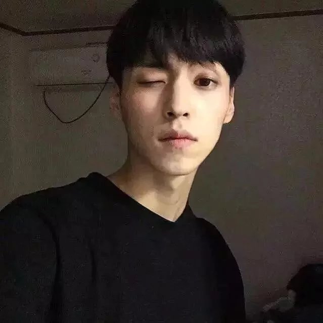 封月水鬼