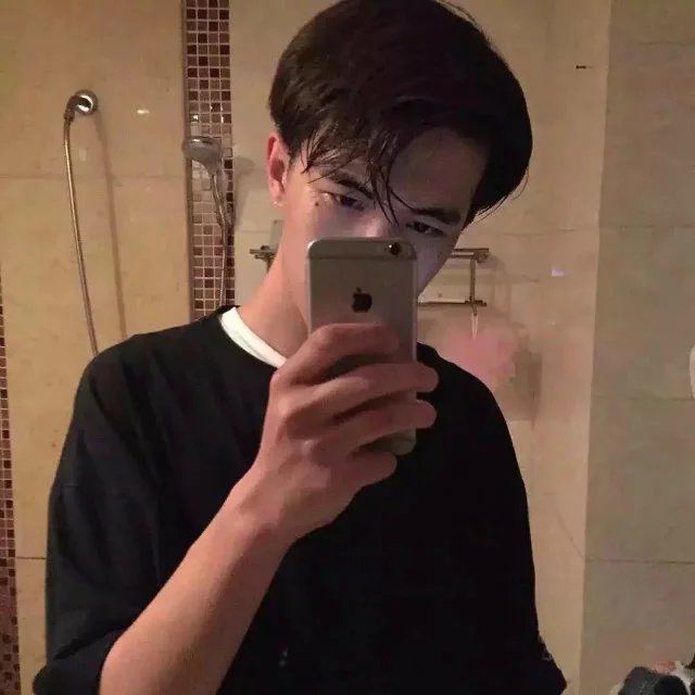 包纸