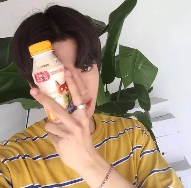 小王子