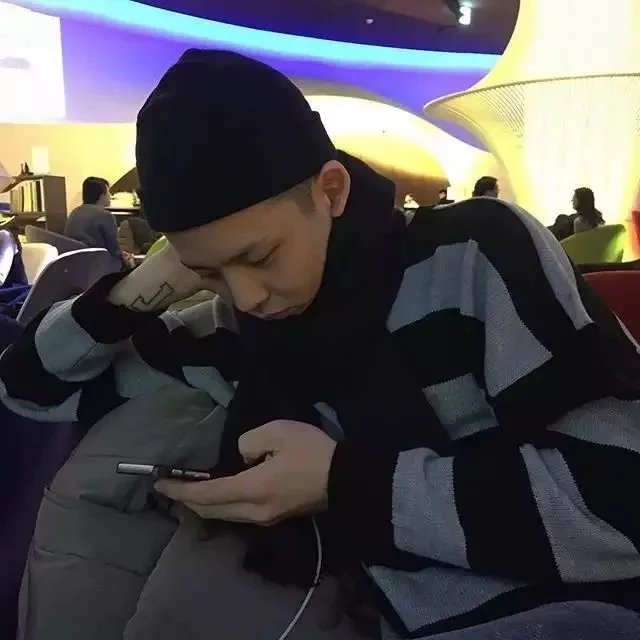 春来