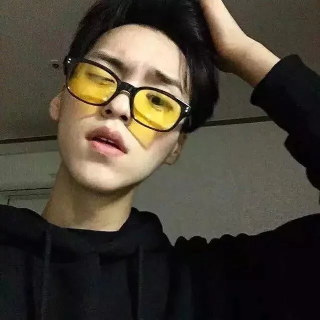 多多的