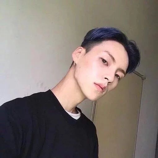 螃蟹壳子
