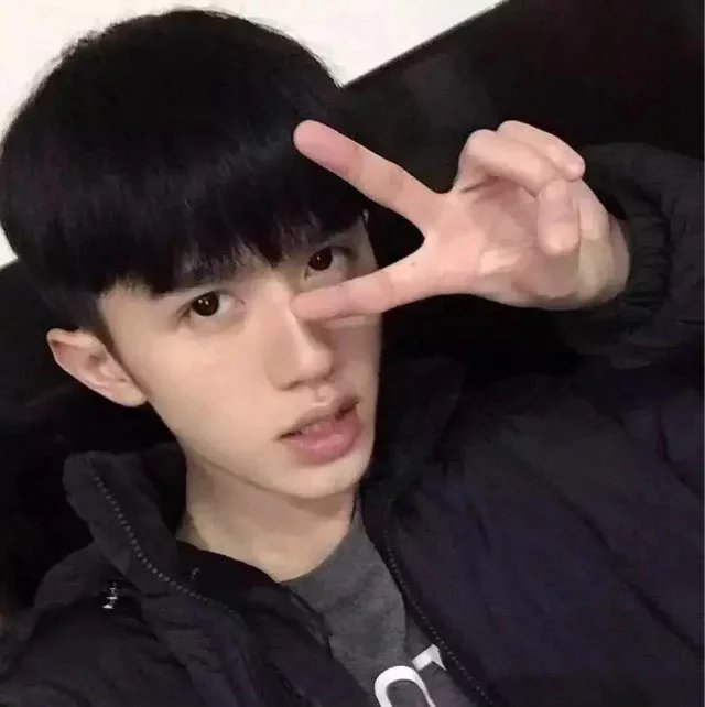 良良2016
