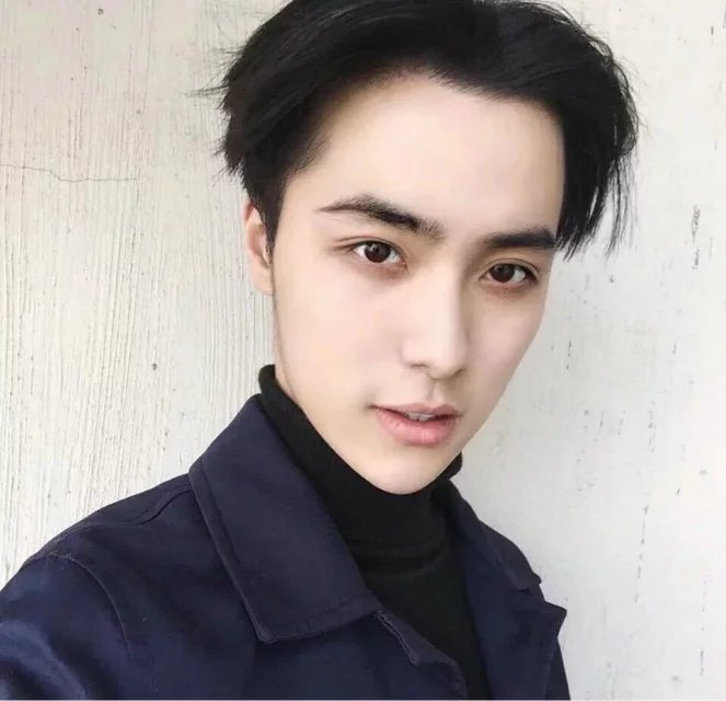 久于朝夕