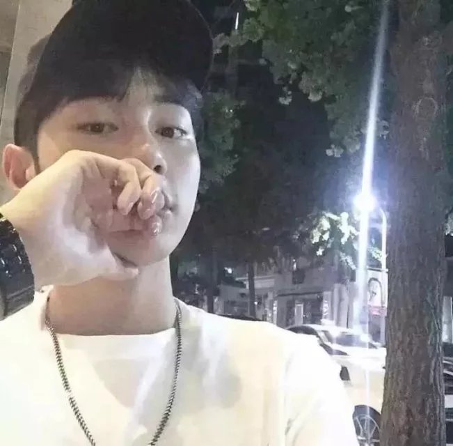 Gtongxue