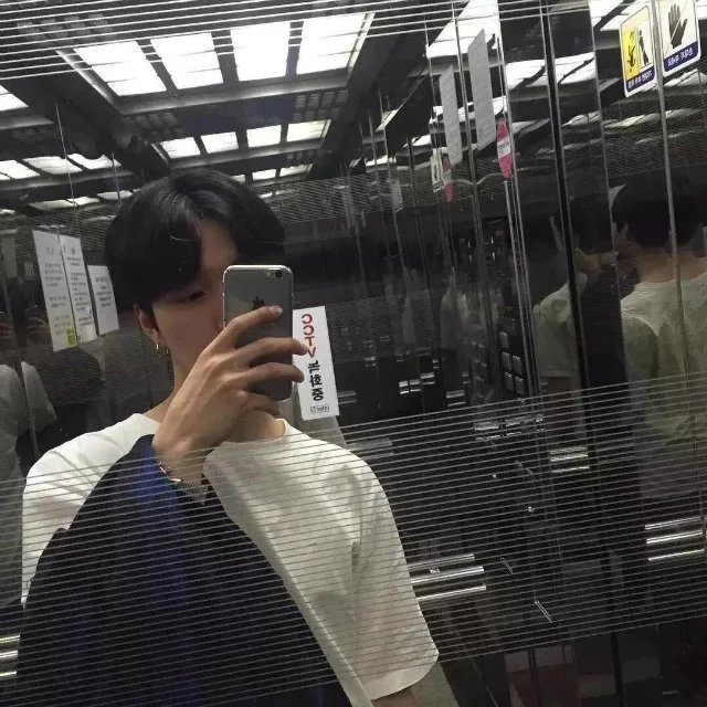 芸豆