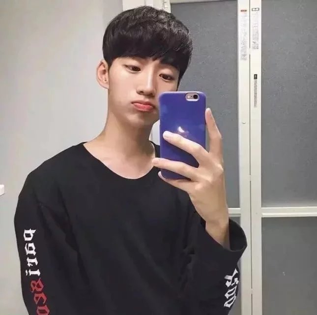 52赫兹的鲸