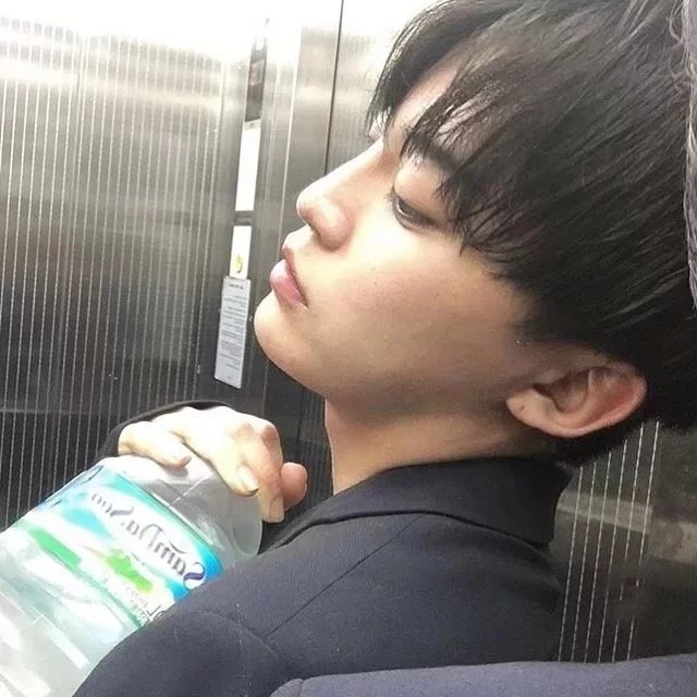 [已注销]