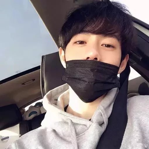 小无聊