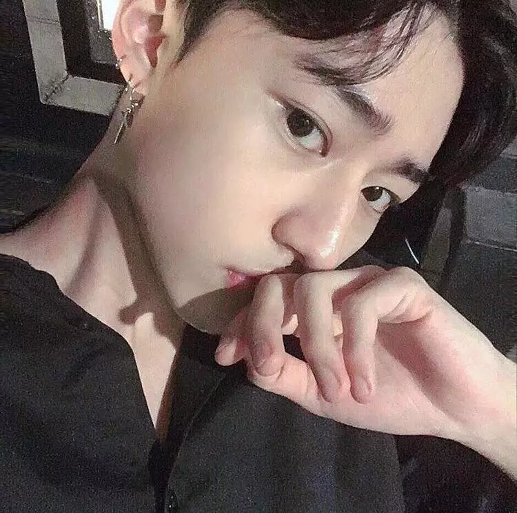 小半