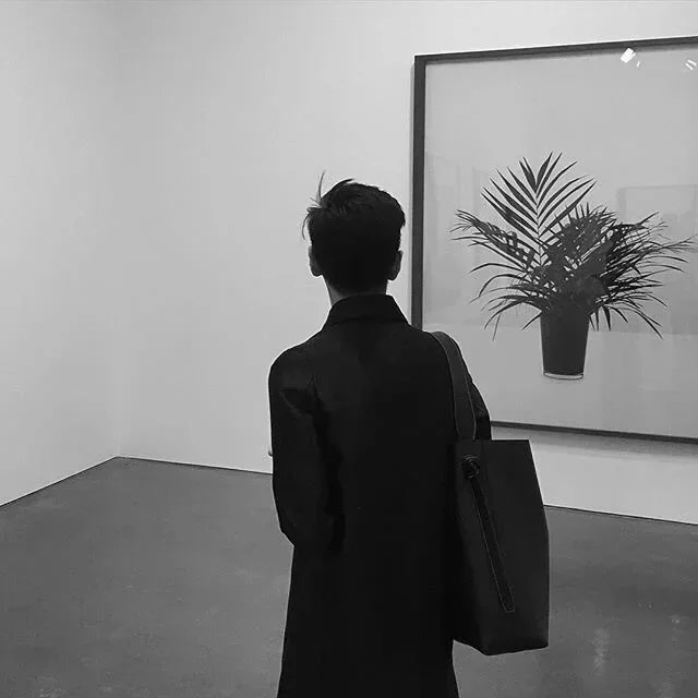 樱子
