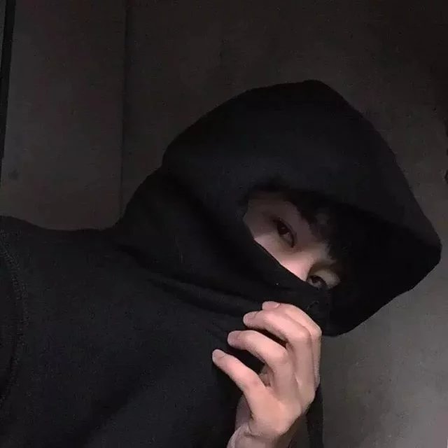 别缠我