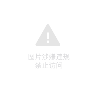林柒若