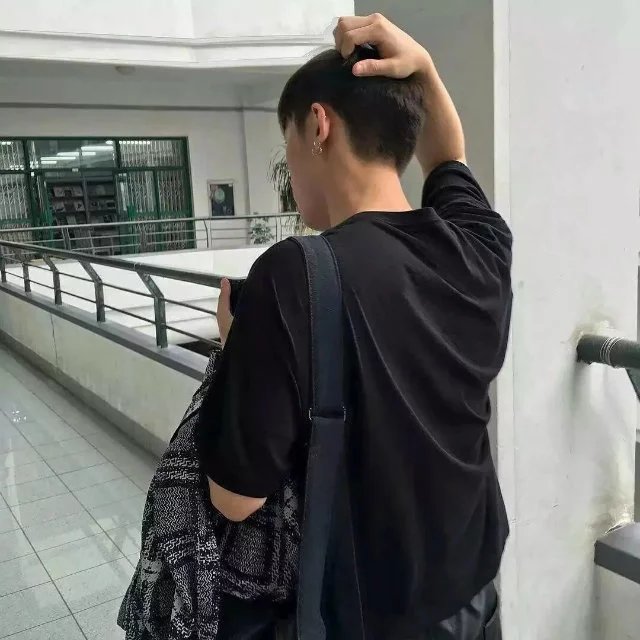 琴儿