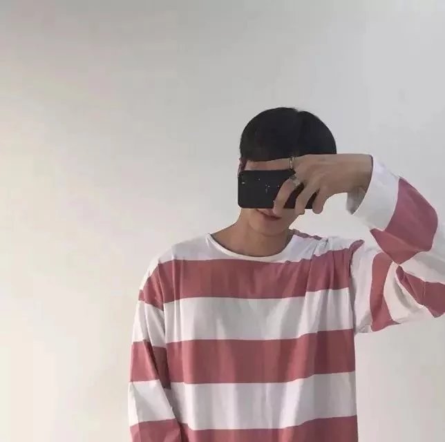 嘻嘻哈哈