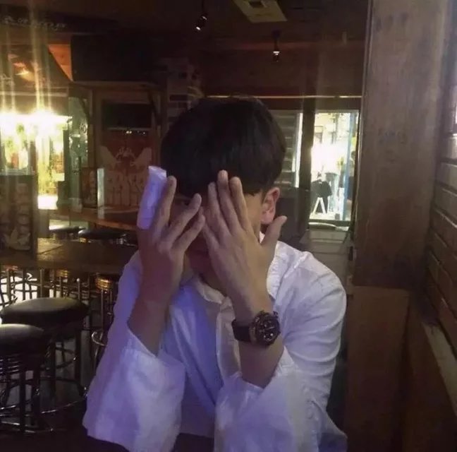 冻冻冰