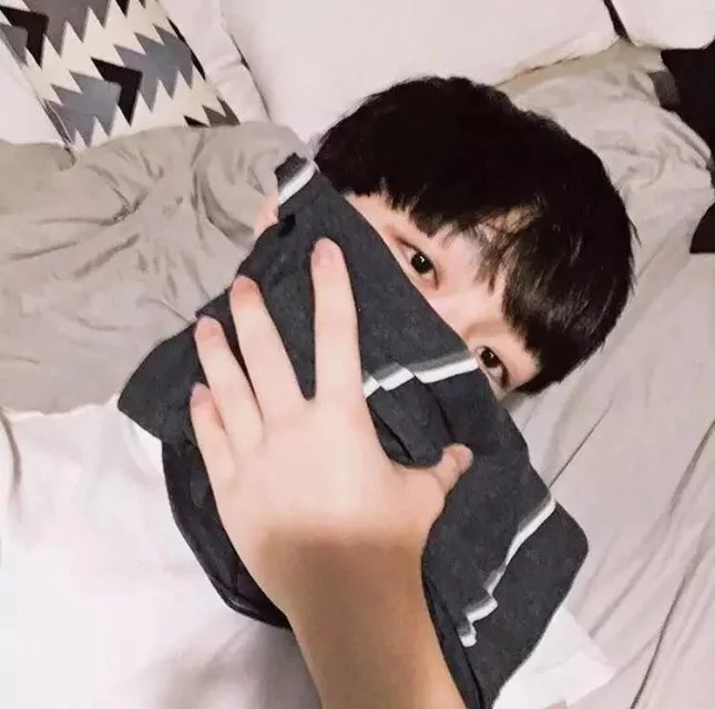 哈哈妹妹