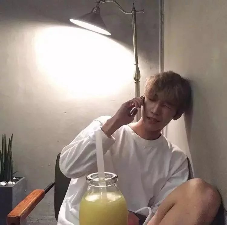 狗尿苔