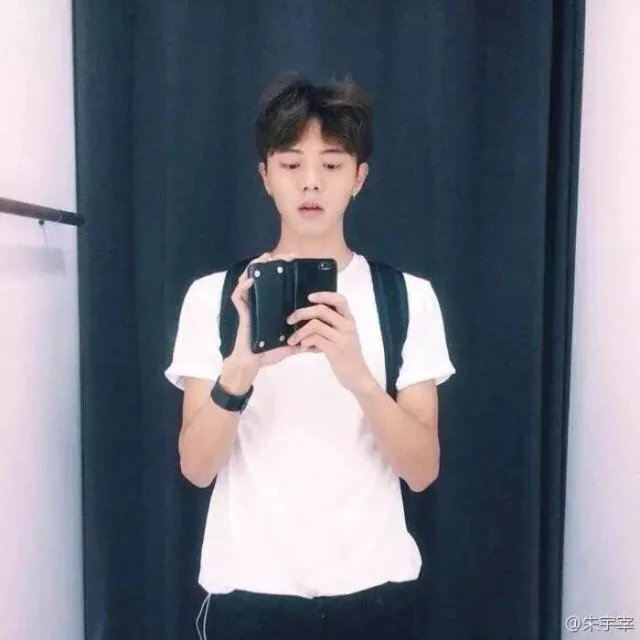 曲别针