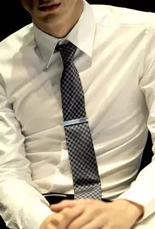 肥菊也有春天