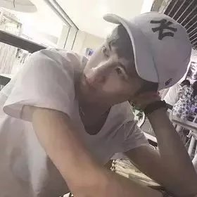 半叶薄凉