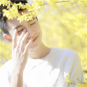 你好nonie
