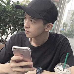 飞哥