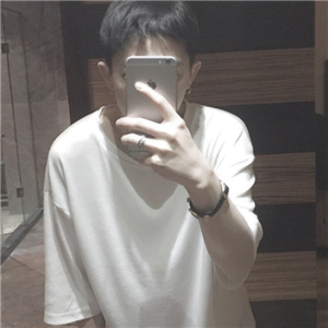 小Y女士