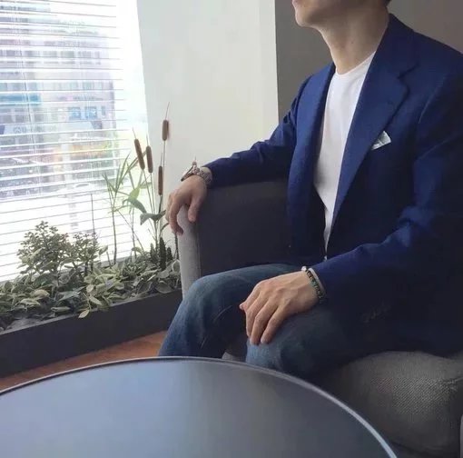 橙子橙了达