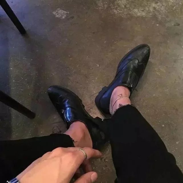 thensmile