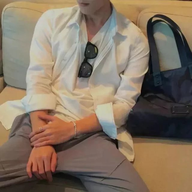 不忘初心?