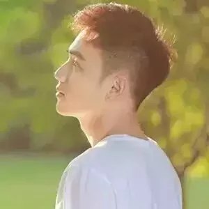 了大大