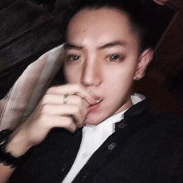 夫子创业联盟
